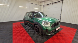 Annonce 482972651/28008 picto3