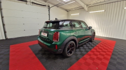 Annonce 482972651/28008 picto5