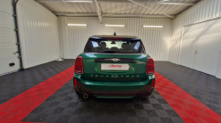 Annonce 482972651/28008 picto6