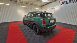 Annonce 482972651/28008 picto7