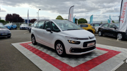 Annonce 482973557/18028 picto3