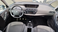 Annonce 482973557/18028 picto5