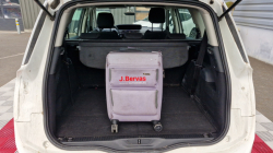 Annonce 482973557/18028 picto7