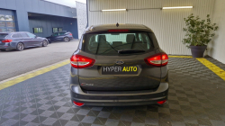 Annonce 482973587/69772 picto3