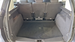 Annonce 482973587/69772 picto6