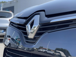 Annonce 482974793/3631 picto3