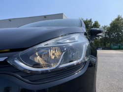 Annonce 482974793/3631 picto4