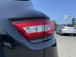 Annonce 482974793/3631 picto5