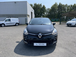 Annonce 482974793/3631 picto6