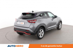 Annonce 482974898/UK99467 picto3