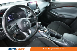 Annonce 482974898/UK99467 picto6