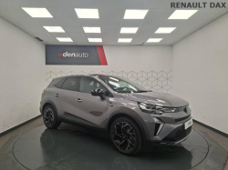 Renault Symbioz E-Tech full hybrid 145 Esprit Al... 40-Landes