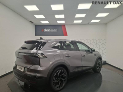 Annonce 482975807/375487 picto7