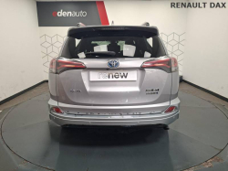 Annonce 482975864/381069 picto2