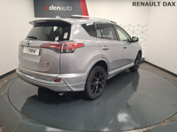 Annonce 482975864/381069 picto4