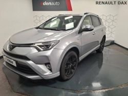 Annonce 482975864/381069 picto7