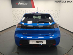 Annonce 482975900/381245 picto2