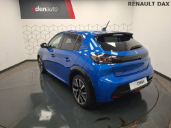 Annonce 482975900/381245 picto3