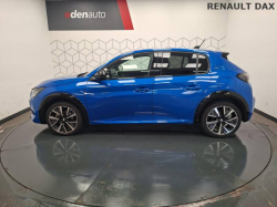 Annonce 482975900/381245 picto4