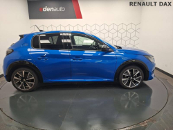 Annonce 482975900/381245 picto7