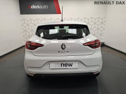 Annonce 482975954/381403 picto2