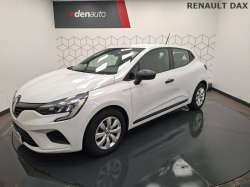 Annonce 482975954/381403 picto5