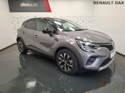 Renault Captur TCe 90 Evolution 40-Landes