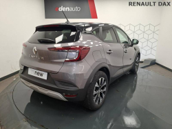 Annonce 482976041/385758 picto3