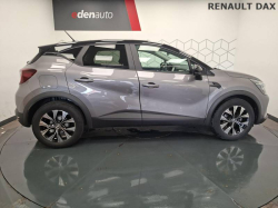 Annonce 482976041/385758 picto4