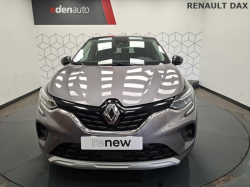 Annonce 482976041/385758 picto5