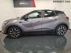 Annonce 482976041/385758 picto7