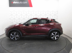 Annonce 482976254/380329 picto2