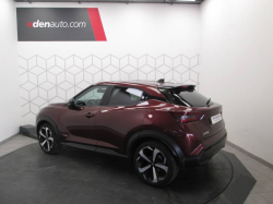 Annonce 482976254/380329 picto3