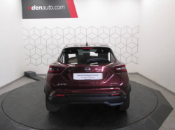 Annonce 482976254/380329 picto4