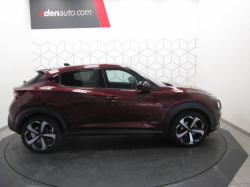 Annonce 482976254/380329 picto6