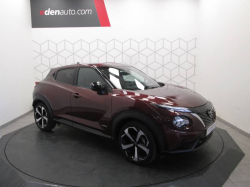 Annonce 482976254/380329 picto7