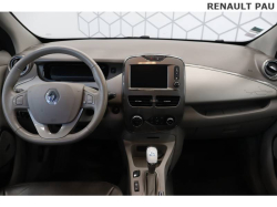 Annonce 482977550/389071 picto2