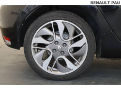 Annonce 482977550/389071 picto4