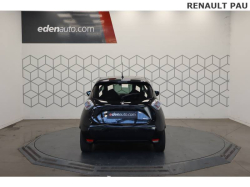 Annonce 482977550/389071 picto6