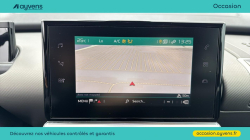 Annonce 482978423/U552955 picto7