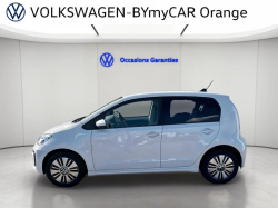 Annonce 482979545/1966687 picto2