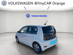 Annonce 482979545/1966687 picto3