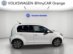 Annonce 482979545/1966687 picto6