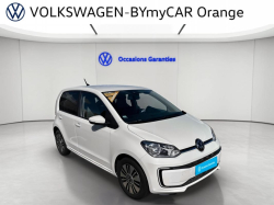 Annonce 482979545/1966687 picto7