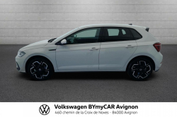 Annonce 482979593/1958908 picto2