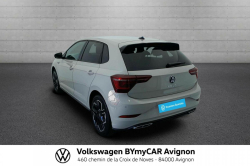 Annonce 482979593/1958908 picto3