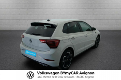 Annonce 482979593/1958908 picto5