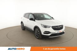 Annonce 482980490/WE44999 picto4