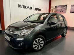 Annonce 482981699/250805-121606 picto2