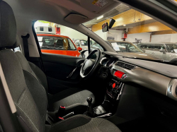 Annonce 482981699/250805-121606 picto4